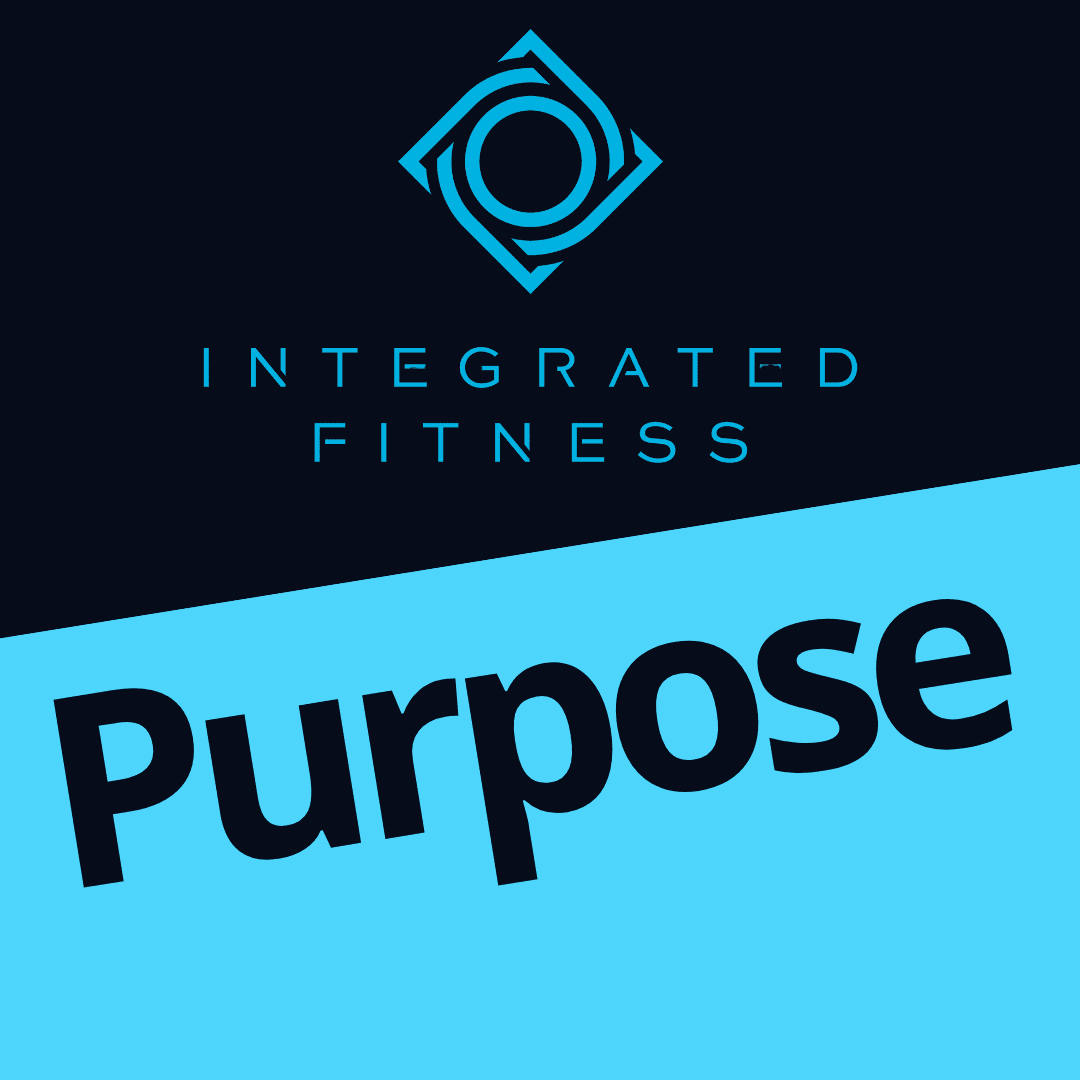 6 purpose