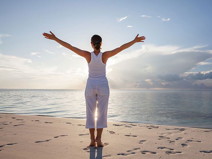 Vibrant life 1 Fitness Coaching Davie FL